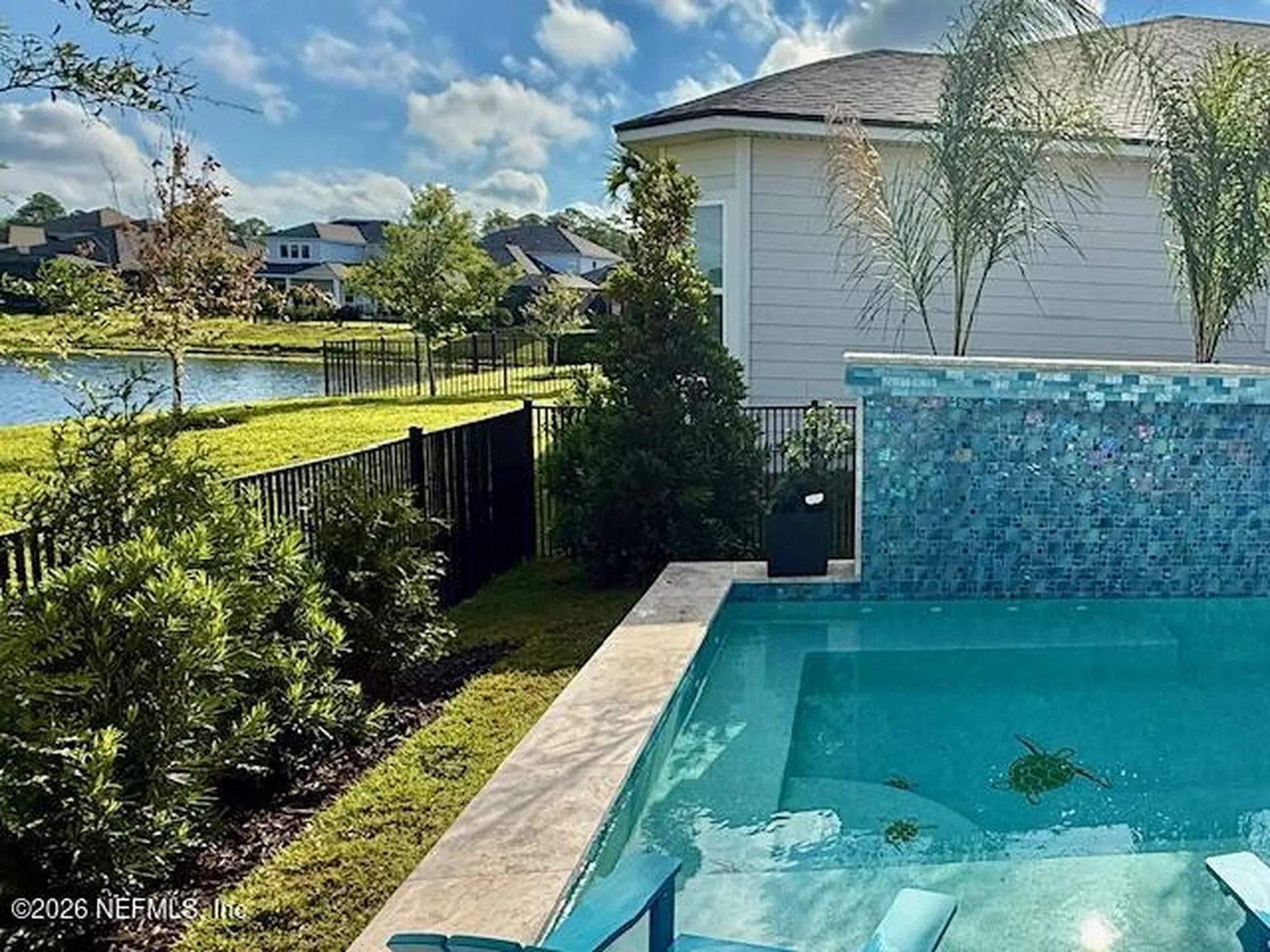210 Caiden Drive Ponte Vedra FL 32081
