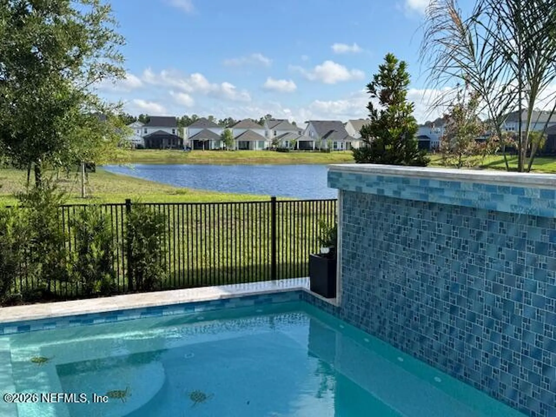 210 Caiden Drive Ponte Vedra FL 32081