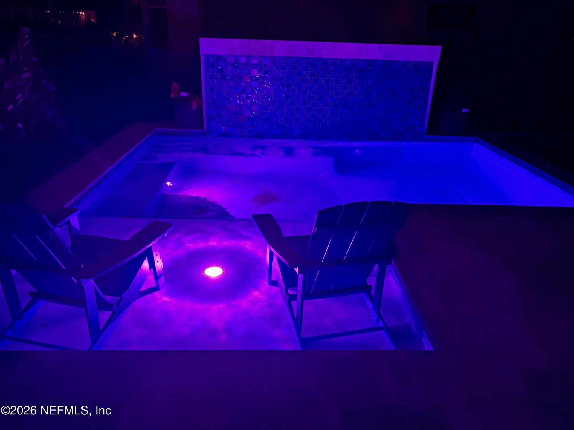 210 Caiden Drive Ponte Vedra FL 32081