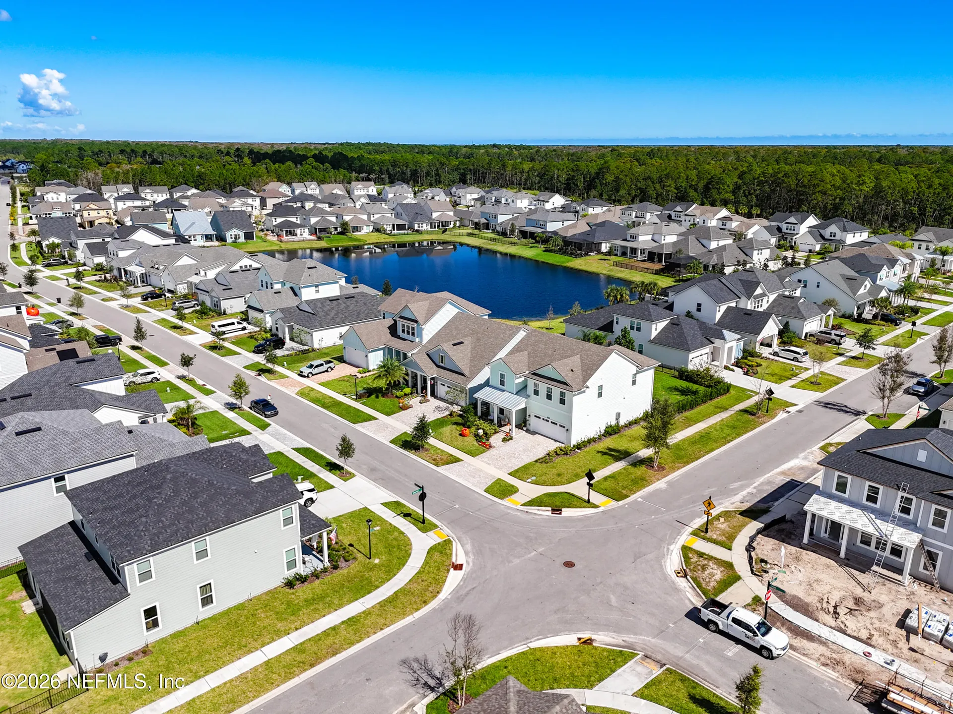 210 Caiden Drive Ponte Vedra FL 32081