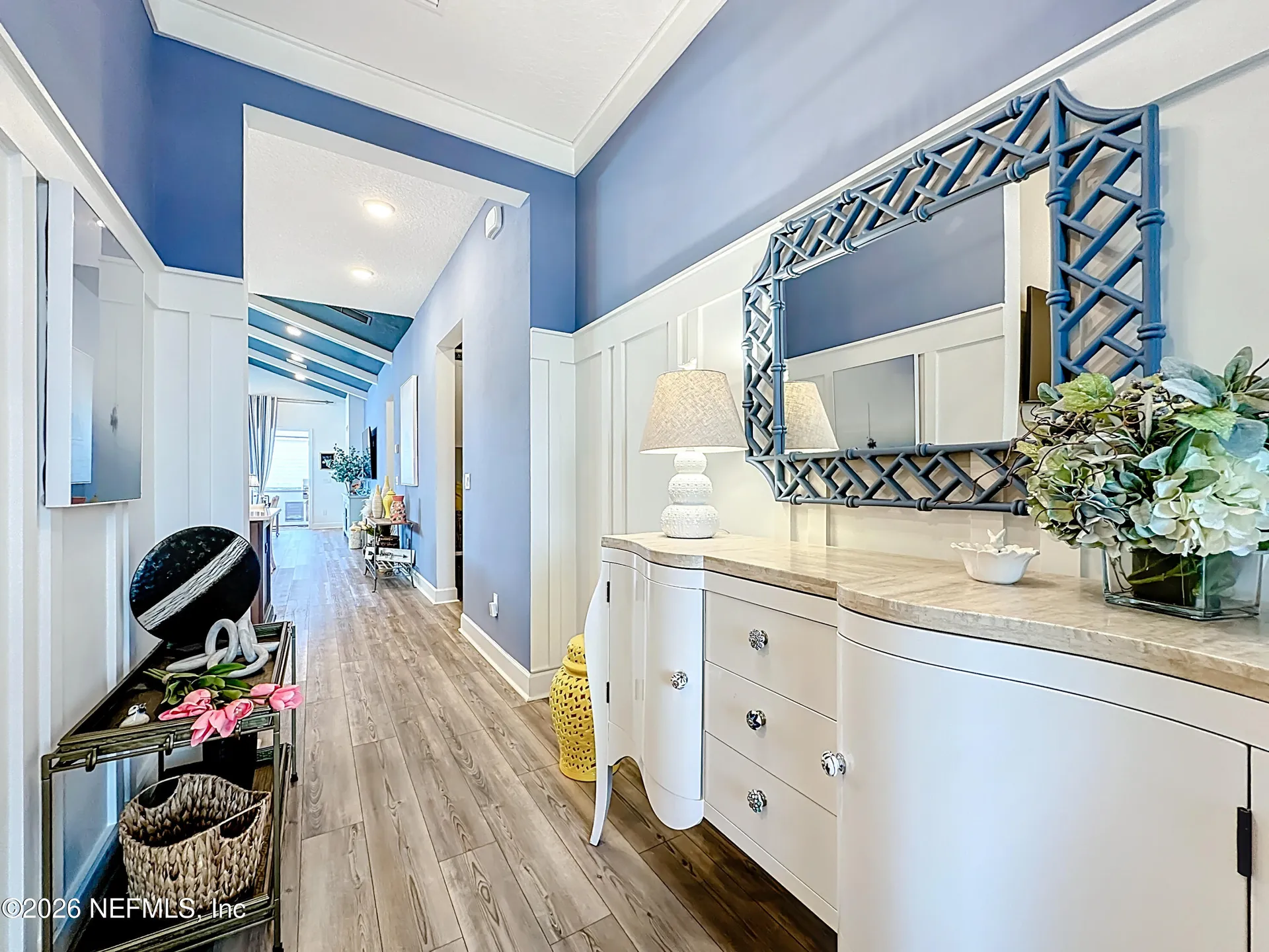 210 Caiden Drive Ponte Vedra FL 32081