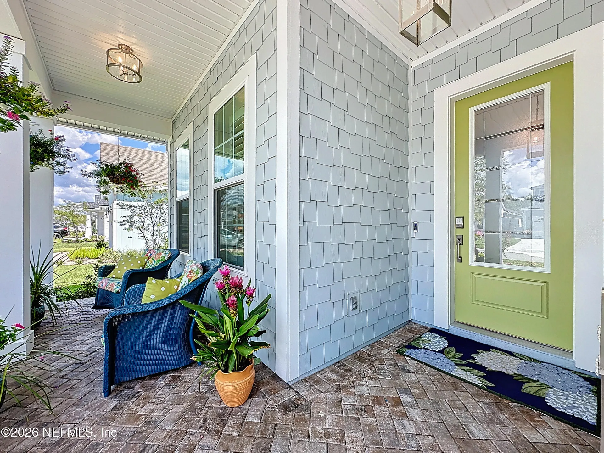 210 Caiden Drive Ponte Vedra FL 32081
