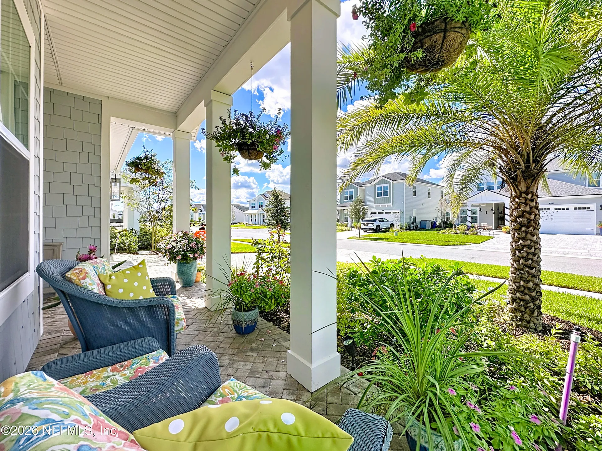 210 Caiden Drive Ponte Vedra FL 32081