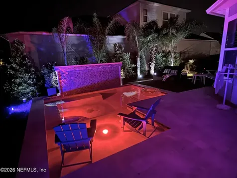 210 Caiden Drive Ponte Vedra FL 32081
