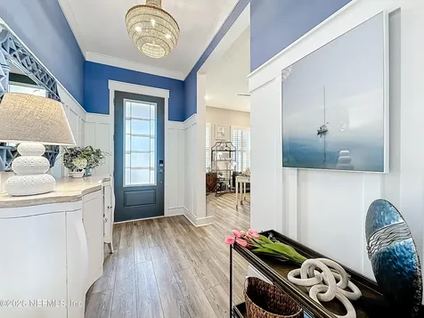210 Caiden Drive Ponte Vedra FL 32081