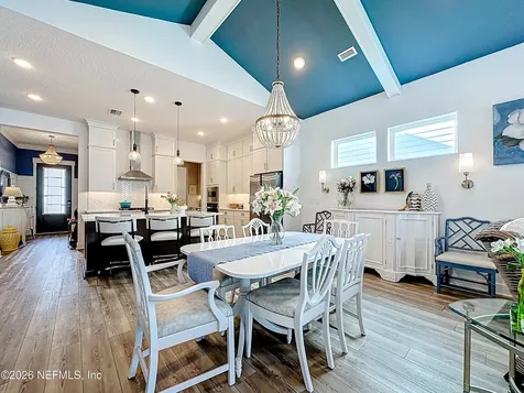210 Caiden Drive Ponte Vedra FL 32081