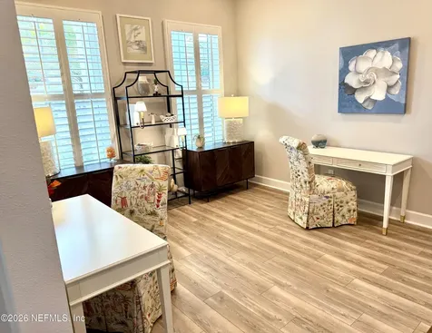210 Caiden Drive Ponte Vedra FL 32081