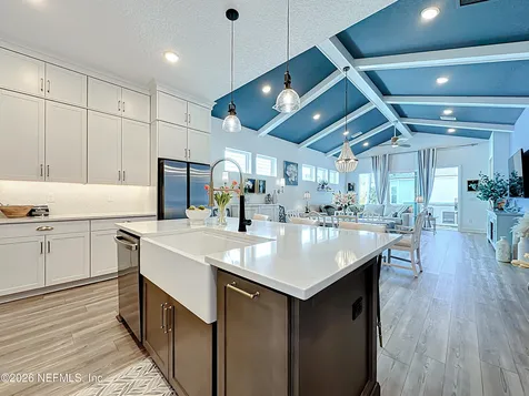 210 Caiden Drive Ponte Vedra FL 32081