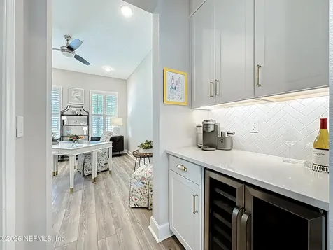 210 Caiden Drive Ponte Vedra FL 32081