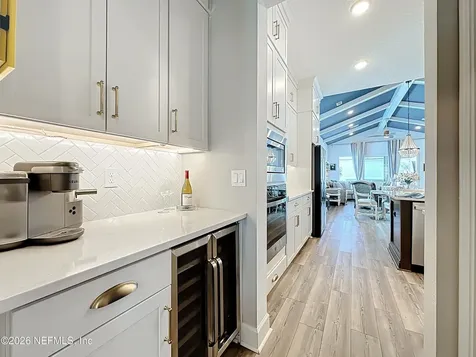 210 Caiden Drive Ponte Vedra FL 32081