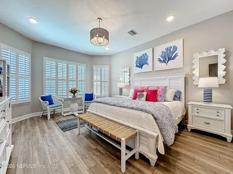 210 Caiden Drive Ponte Vedra FL 32081