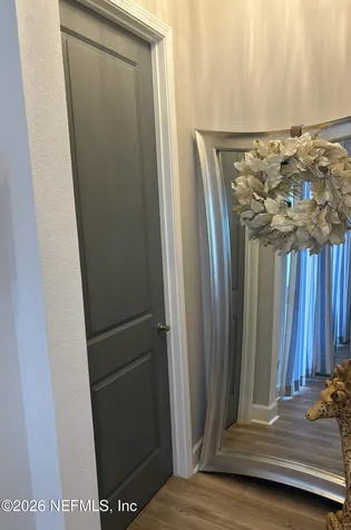 210 Caiden Drive Ponte Vedra FL 32081