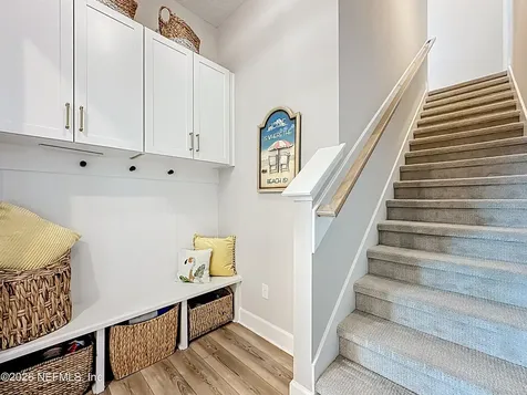 210 Caiden Drive Ponte Vedra FL 32081