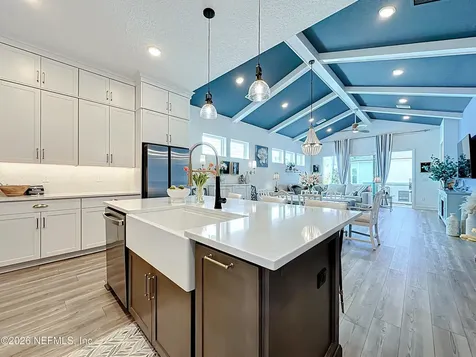 210 Caiden Drive Ponte Vedra FL 32081