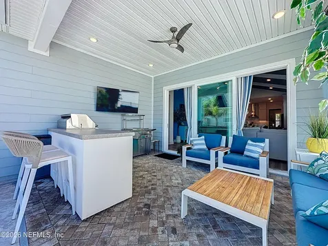 210 Caiden Drive Ponte Vedra FL 32081