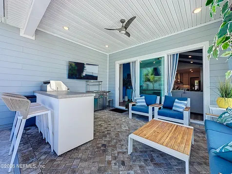 210 Caiden Drive Ponte Vedra FL 32081