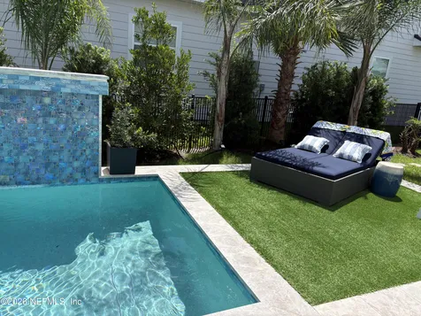 210 Caiden Drive Ponte Vedra FL 32081