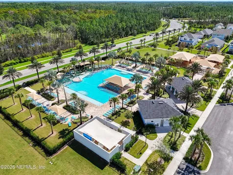 210 Caiden Drive Ponte Vedra FL 32081