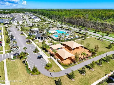 210 Caiden Drive Ponte Vedra FL 32081
