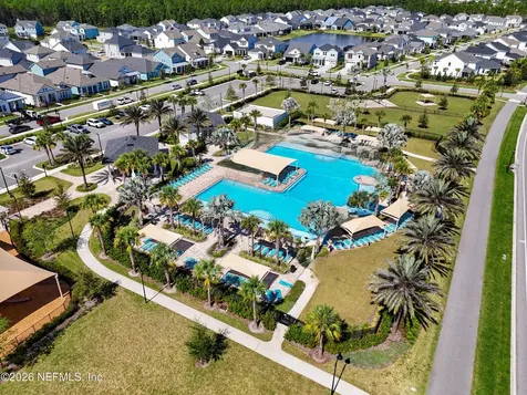 210 Caiden Drive Ponte Vedra FL 32081