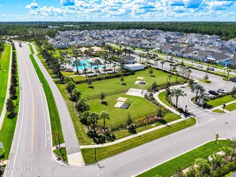 210 Caiden Drive Ponte Vedra FL 32081