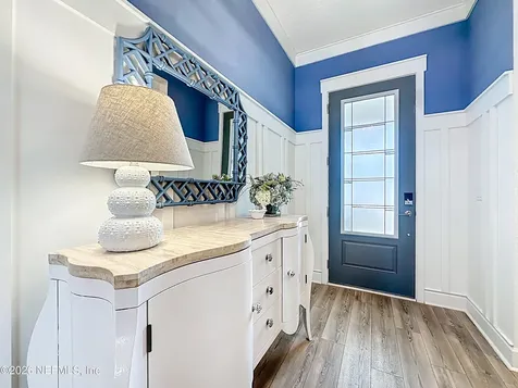 210 Caiden Drive Ponte Vedra FL 32081