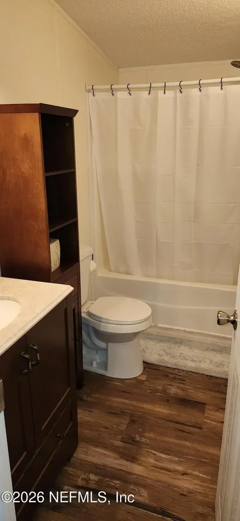 113 Blue Jay Trail Palatka FL 32177