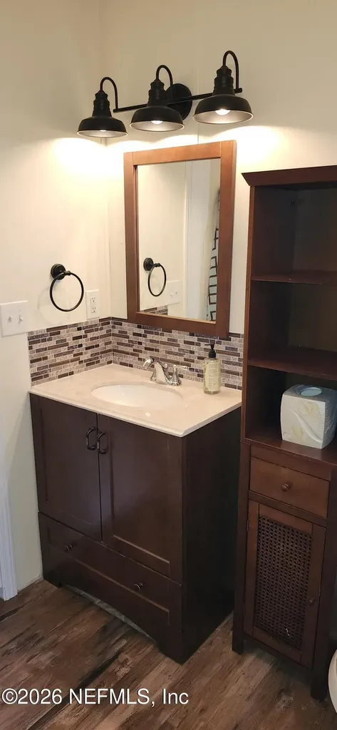 113 Blue Jay Trail Palatka FL 32177