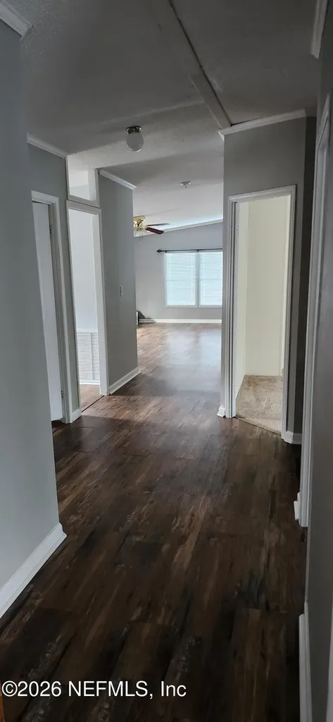 113 Blue Jay Trail Palatka FL 32177