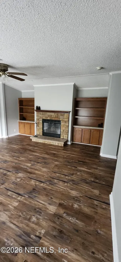 113 Blue Jay Trail Palatka FL 32177