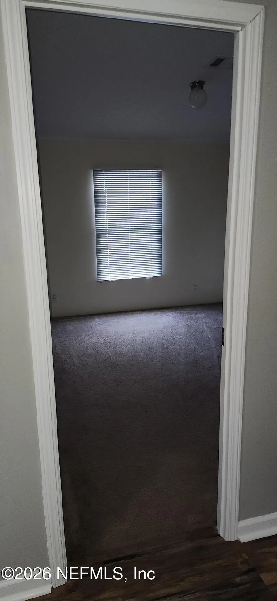 113 Blue Jay Trail Palatka FL 32177