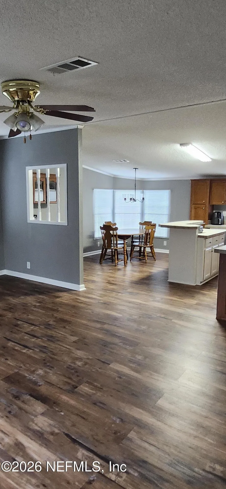 113 Blue Jay Trail Palatka FL 32177