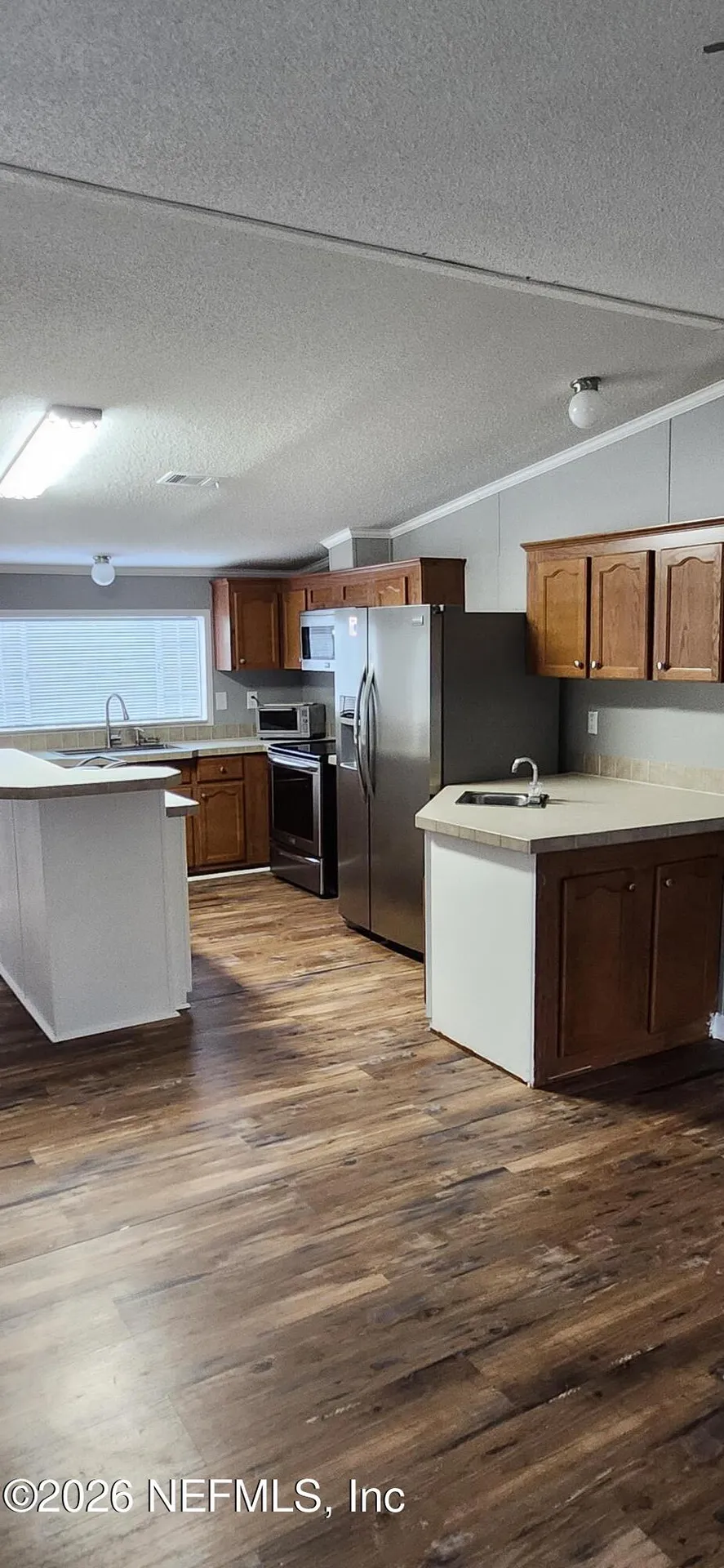 113 Blue Jay Trail Palatka FL 32177