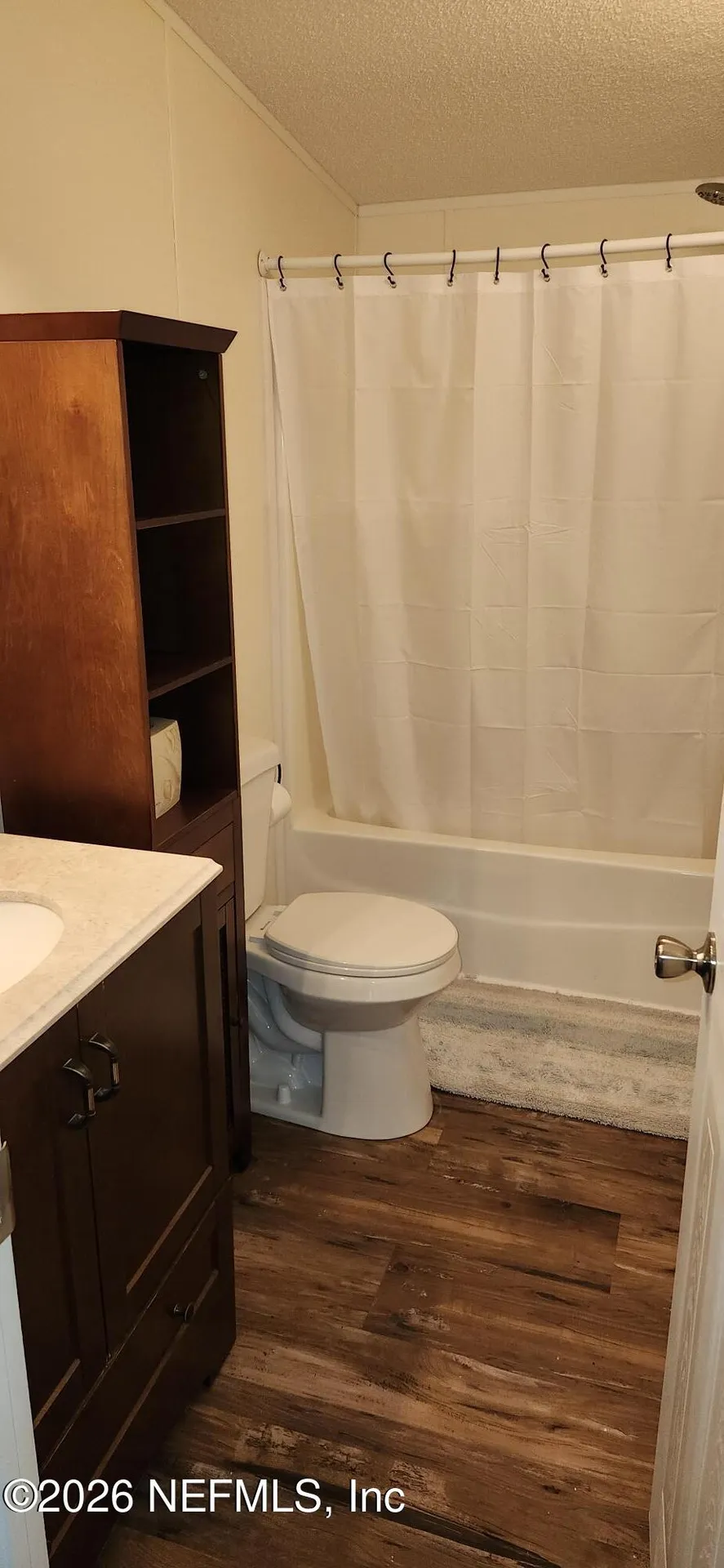 113 Blue Jay Trail Palatka FL 32177
