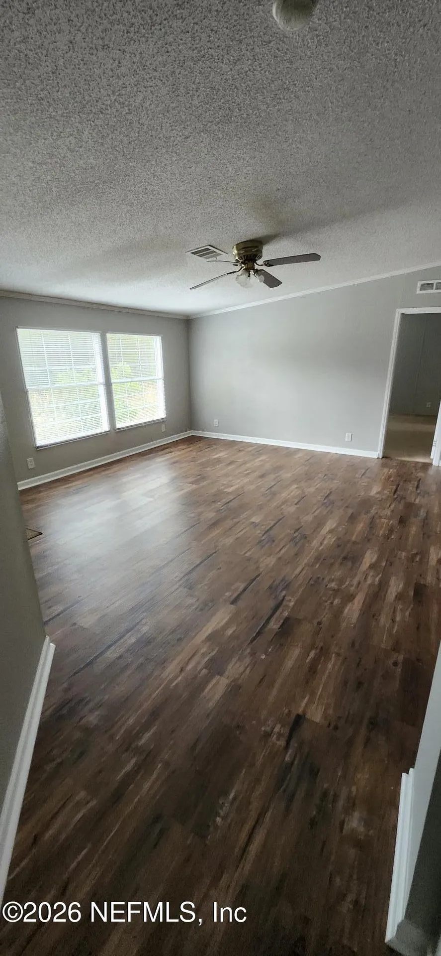 113 Blue Jay Trail Palatka FL 32177