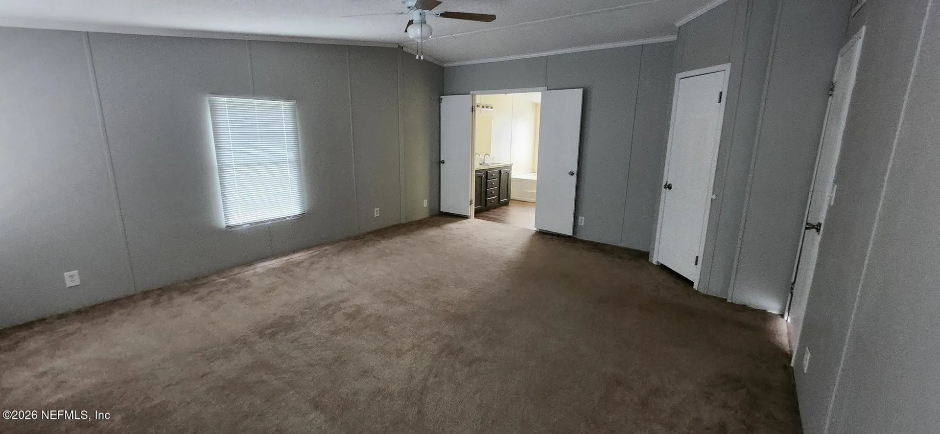 113 Blue Jay Trail Palatka FL 32177