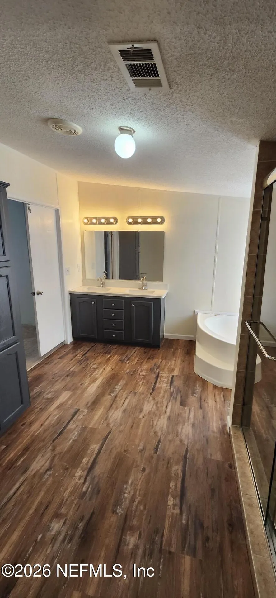 113 Blue Jay Trail Palatka FL 32177