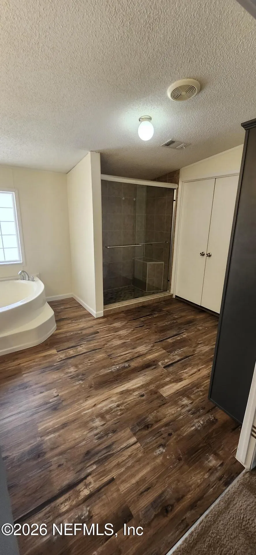 113 Blue Jay Trail Palatka FL 32177