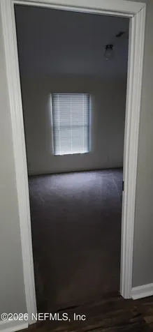 113 Blue Jay Trail Palatka FL 32177