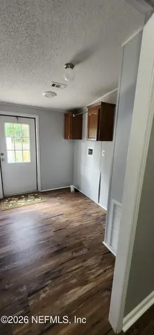 113 Blue Jay Trail Palatka FL 32177