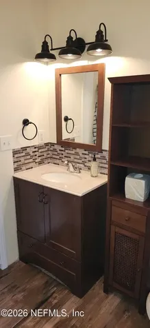 113 Blue Jay Trail Palatka FL 32177