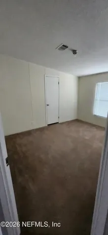 113 Blue Jay Trail Palatka FL 32177