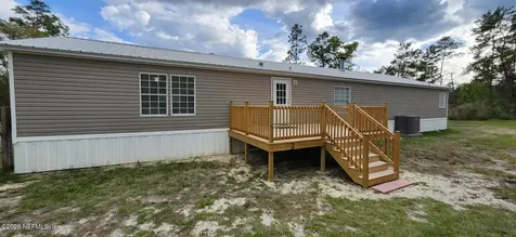 113 Blue Jay Trail Palatka FL 32177