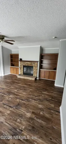 113 Blue Jay Trail Palatka FL 32177