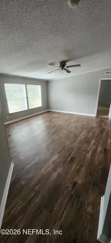 113 Blue Jay Trail Palatka FL 32177