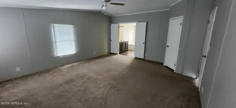 113 Blue Jay Trail Palatka FL 32177