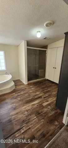 113 Blue Jay Trail Palatka FL 32177