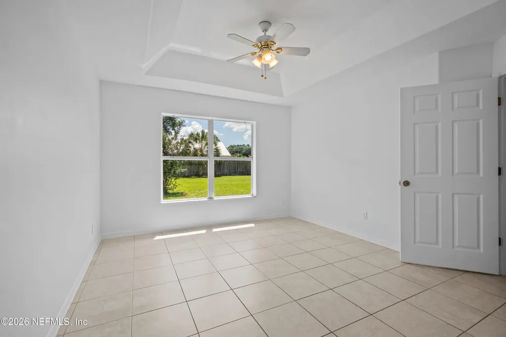 204 Saranac Lane St. Augustine FL 32086