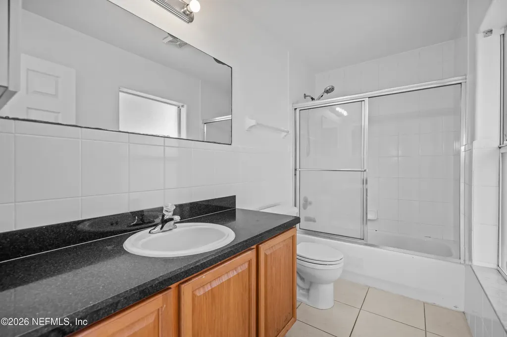 204 Saranac Lane St. Augustine FL 32086