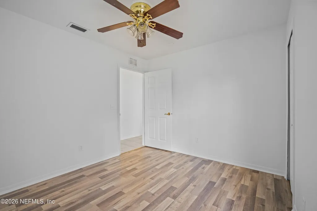 204 Saranac Lane St. Augustine FL 32086